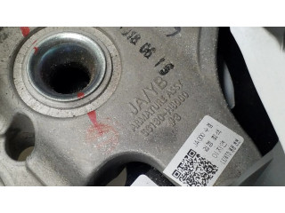 Руль KIA Picanto  2017- года 56130H8000      