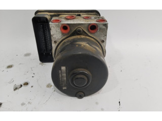 Блок АБС 9659770580 Citroen Berlingo 2008 - 2018 года