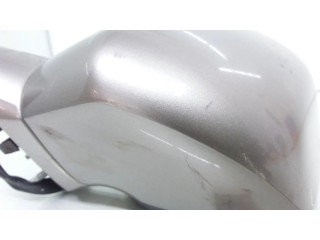 Zpětné zrcátko pravé Honda Civic 2006 010029