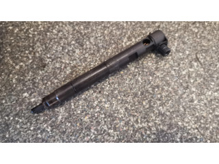 Vstřikovač 28264951, 25183186 Chevrolet Captiva pro naftový motor 2.2
