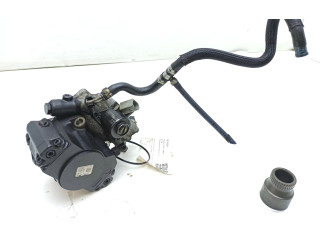 Vstřikovací čerpadlo A6510700701, 28252614 Mercedes-Benz C W204 651913