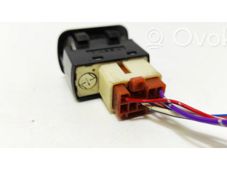 Переключатель дворников T328H92 Daihatsu Sirion