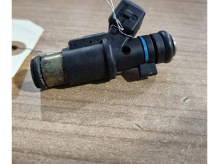 Форсунка 1984C3, 1984C3    Peugeot 306  TU3JP(KFW) 