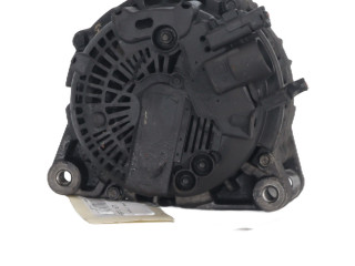 Генератор 5705NH   Peugeot 308      