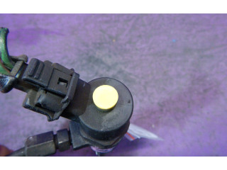 Форсунка 0445110002, 0445110002    Fiat Marea  --- 