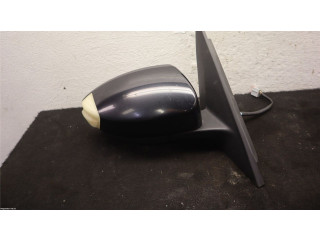 Зеркало электрическое Ford Galaxy 2006 - 2015 года