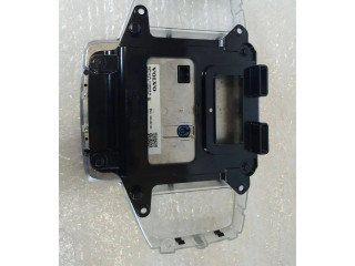 Дисплей 31456506AA, 10R052124 Volvo XC90