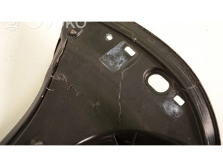 Электродвигатель складной крыши