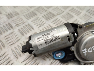 Моторчик заднего дворника W000023200, 31290787    Volvo V70