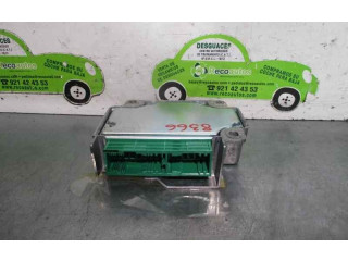 Блок подушек безопасности 959101H000   KIA Ceed