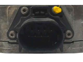 Блок управления 4G0907541B, 0203300181 Audi A7 S7 4G