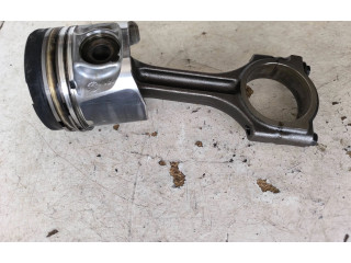 Píst SMP1295 Opel Vivaro G9U/630 LJ9