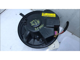 Вентилятор печки    1K1820015Q, F983228M   Audi A3 S3 8P