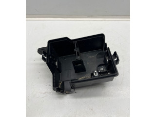 Шатун  243805284R    Dacia Spring  