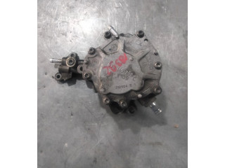 Vstřikovací čerpadlo 038145209, BOMBAINYECCION Volkswagen PASSAT