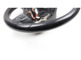 Руль Volkswagen Touran II  2010 - 2016 года 1T0419091AC      