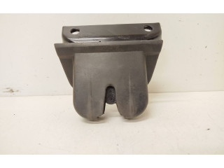 Замок багажника 021299    Audi A6 S6 C5 4B 1997 - 2005 года