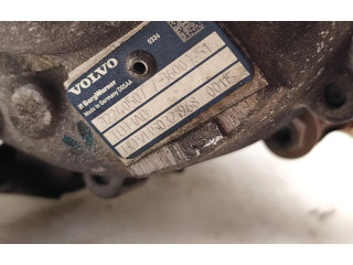Turbodmychadlo Турбина 32240507, 36003251 Volvo XC90 D4204T23