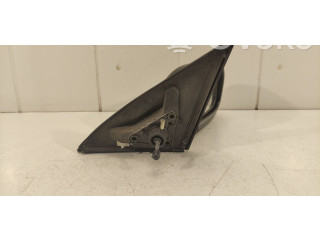 Zpětné zrcátko Toyota Carina T190 1994