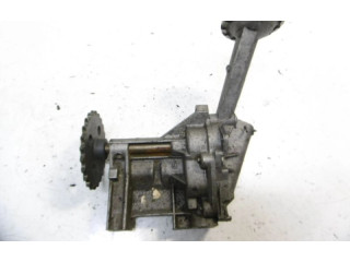 Масляный насос   7700600532, 7700600532  Renault Scenic I 