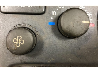 Блок управления климат-контролем 9496811, 9496811   Volvo S80