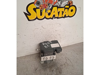 Блок АБС 6R0907379BA Audi A1 2010 - 2018 года