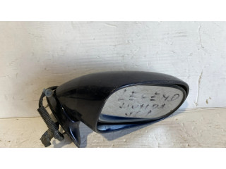 Zpětné zrcátko pravé Honda Legend III KA9 1997 E6010295