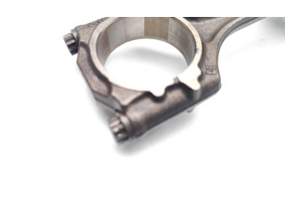 Píst CHYA Volkswagen Up CHYA