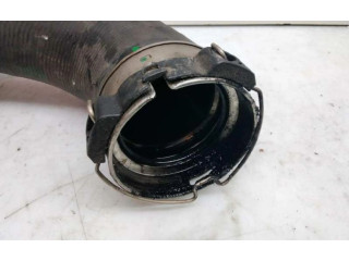 Турбина Mini Cooper Countryman R60 8506720