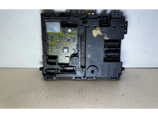 Блок комфорта 9637436380, S108551300C Peugeot 406