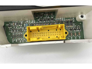 Панель приборов 3W8310849AF, 3W8310849AF Jaguar XK8 - XKR