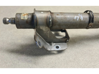    Рулевая рейка 4621009000   SsangYong Kyron  -  года