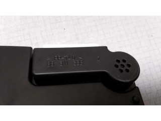 Přístrojová deska Toyota Corolla E120 E130 2007 A2C53079938, 88311338