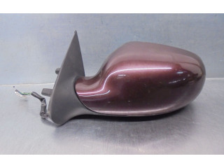 Зеркало электрическое Lancia Lybra - года