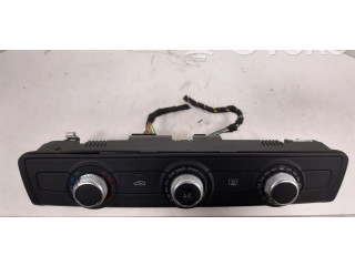 Блок управления климат-контролем 83A820047D, 83A820047 Audi Q2