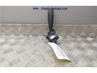 Переключатель дворников 214867206, 214867206 Chrysler Sebring (JS)