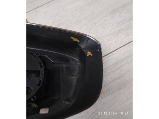 Блок управления двигателем ECU Tesla Model X 2015 - года 1035182-00-H