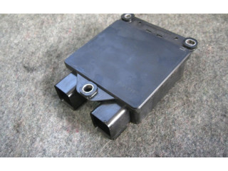 Блок подушек безопасности 6C1T14B056AE   Ford Transit