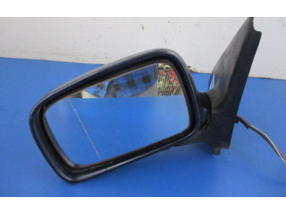 Zpětné zrcátko Volkswagen Polo III 6N 6N2 6NF 1996