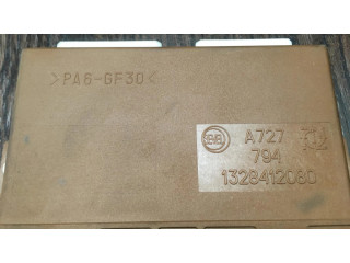 Блок управления двигателя 0281010929, 1336827080   Citroen Jumper