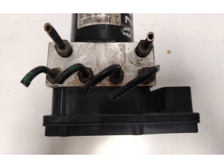 Блок АБС 30714956, 00401396D0   Volvo  V70  2005 - 2008 года