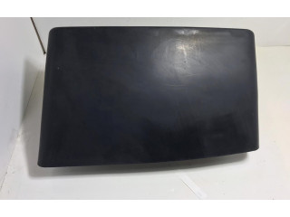 Панель приборов    Seat Ibiza I (021A)       