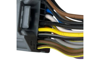 Зеркало электрическое Volvo XC40 - года