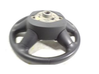 Руль Audi A4 Allroad 4L0419091AC1KT