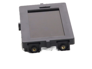 Дисплей 280246043R Renault Scenic III - Grand scenic III