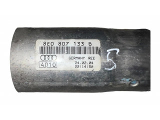 Передний aмортизатор бампера