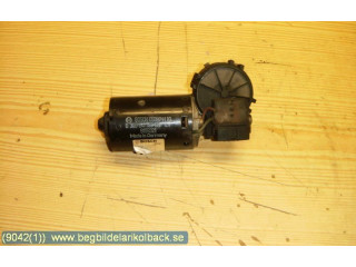 Моторчик дворников 9169321    Volvo S70  V70  V70 XC