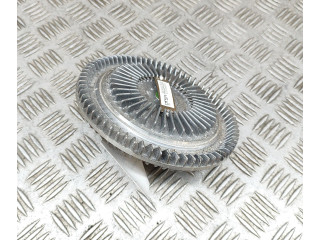 Диффузор OT06033   Land Rover Range Rover P38A    