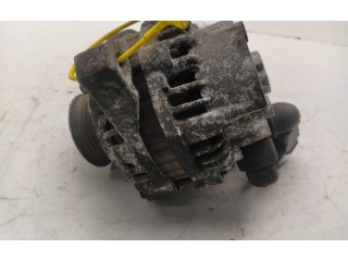 Генератор A5TA7091   Honda Civic      