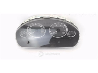 Панель приборов MR916276 Mitsubishi Space Runner